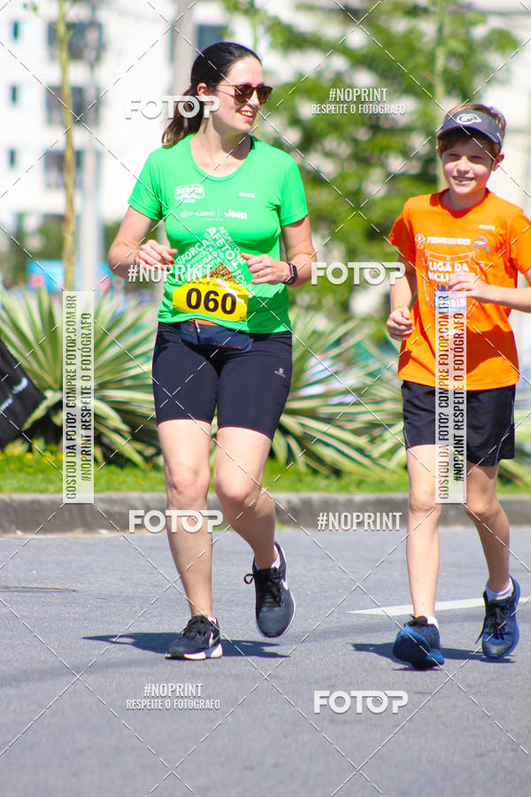Buy your photos of the eventTreino De Natal Dos Heris on Fotop