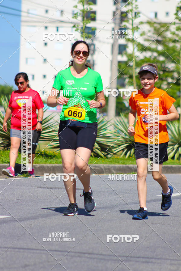 Buy your photos of the eventTreino De Natal Dos Heris on Fotop