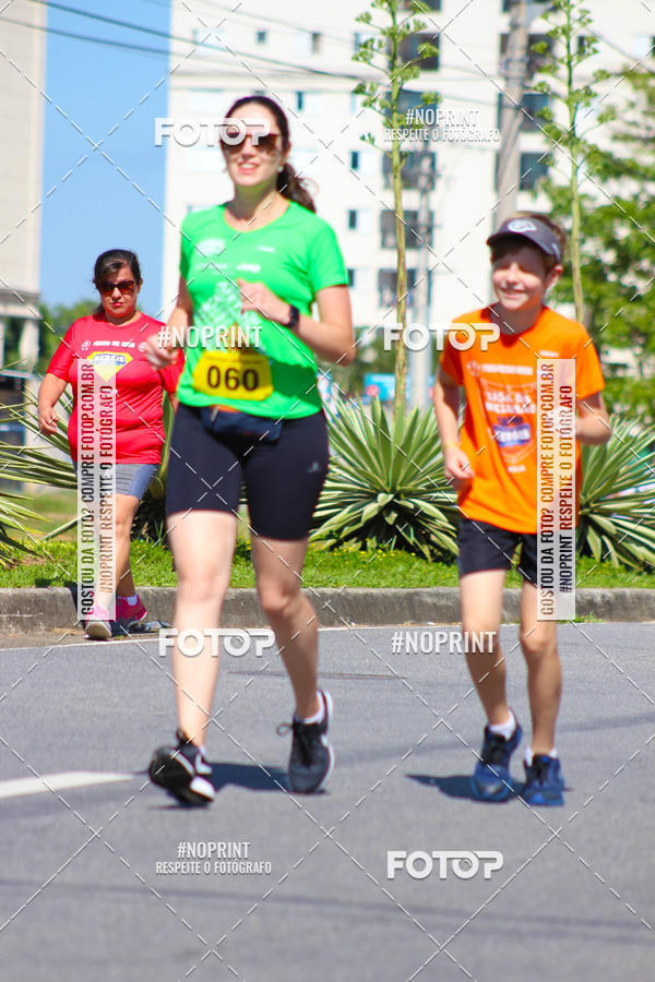 Buy your photos of the eventTreino De Natal Dos Heris on Fotop