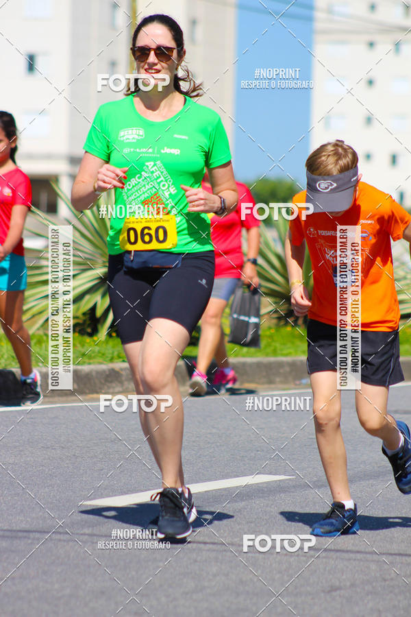 Buy your photos of the eventTreino De Natal Dos Heris on Fotop