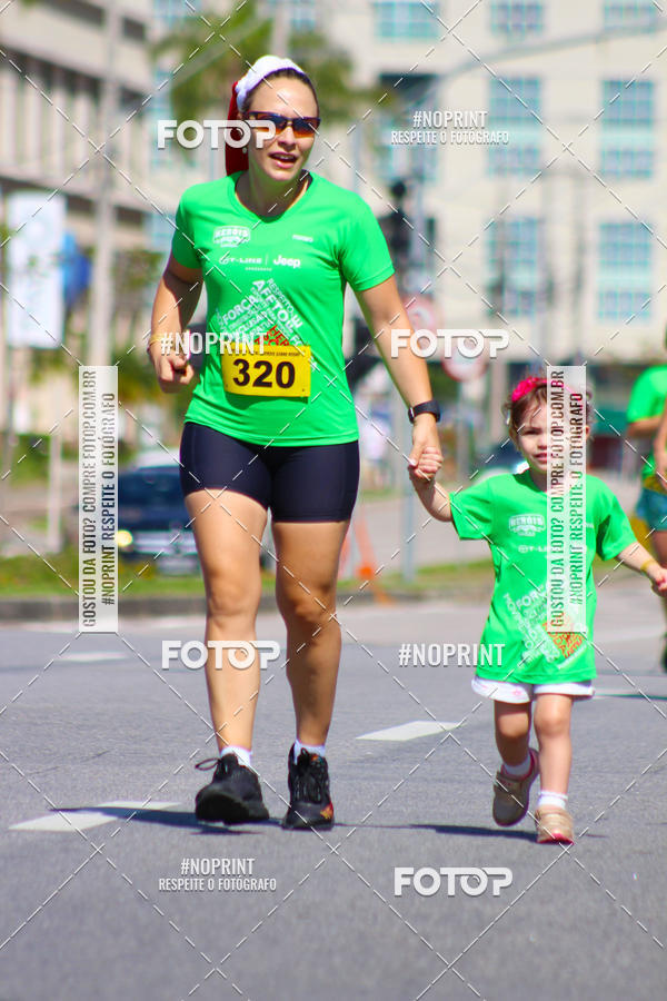 Buy your photos of the eventTreino De Natal Dos Heris on Fotop