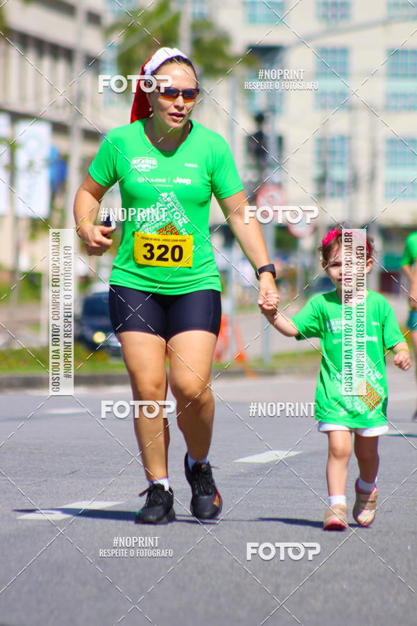 Buy your photos of the eventTreino De Natal Dos Heris on Fotop