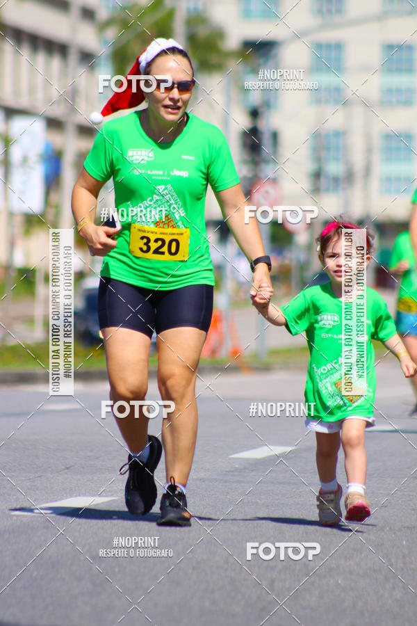 Buy your photos of the eventTreino De Natal Dos Heris on Fotop