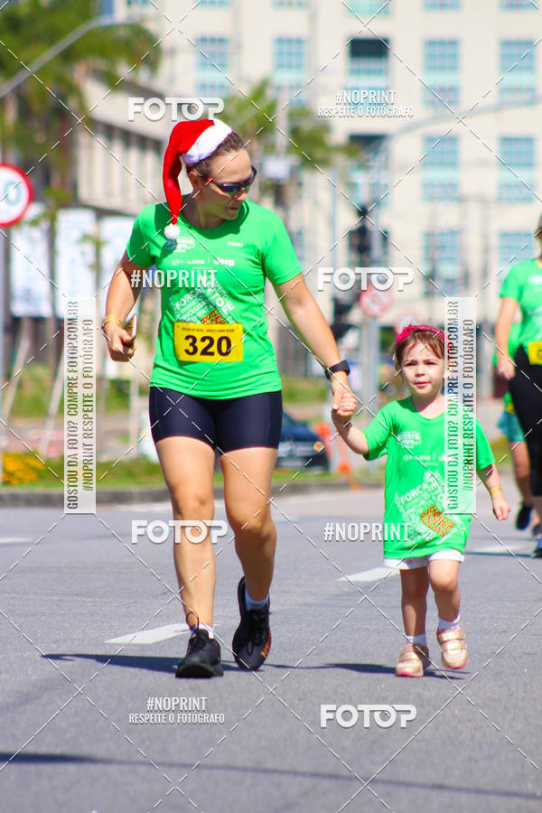 Buy your photos of the eventTreino De Natal Dos Heris on Fotop