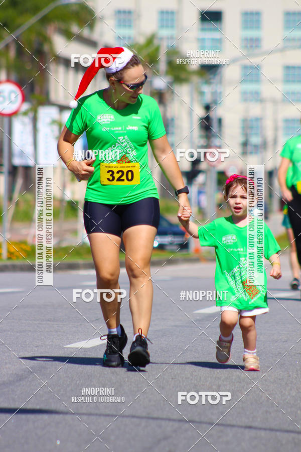 Buy your photos of the eventTreino De Natal Dos Heris on Fotop