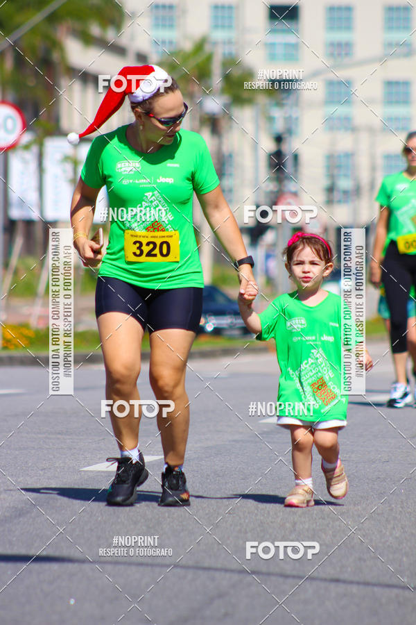 Buy your photos of the eventTreino De Natal Dos Heris on Fotop