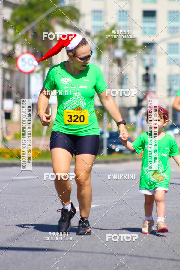 Buy your photos of the eventTreino De Natal Dos Heris on Fotop
