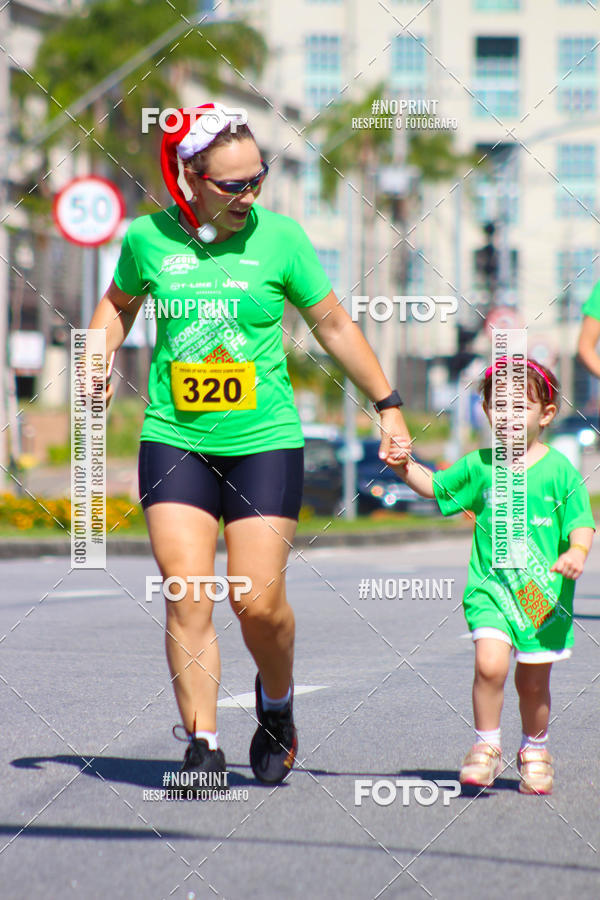 Buy your photos of the eventTreino De Natal Dos Heris on Fotop