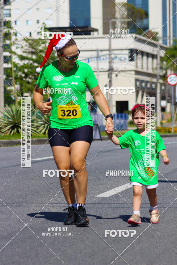 Buy your photos of the eventTreino De Natal Dos Heris on Fotop