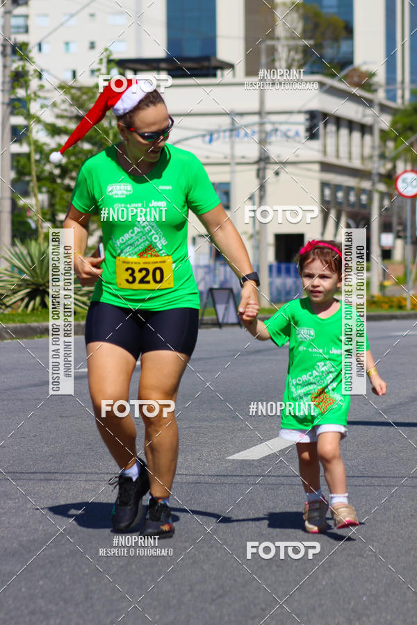 Buy your photos of the eventTreino De Natal Dos Heris on Fotop