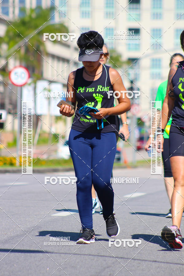 Buy your photos of the eventTreino De Natal Dos Heris on Fotop