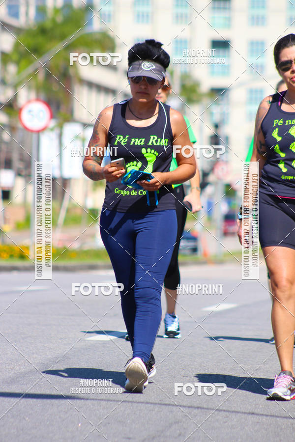 Buy your photos of the eventTreino De Natal Dos Heris on Fotop