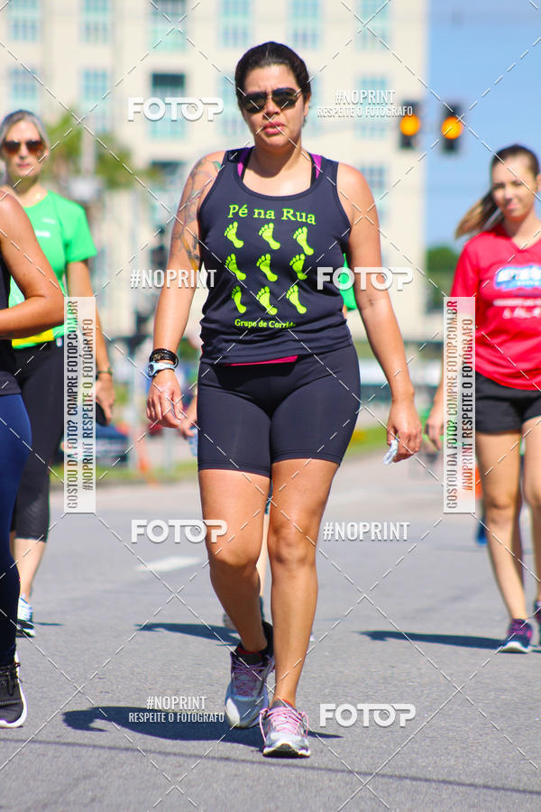 Buy your photos of the eventTreino De Natal Dos Heris on Fotop