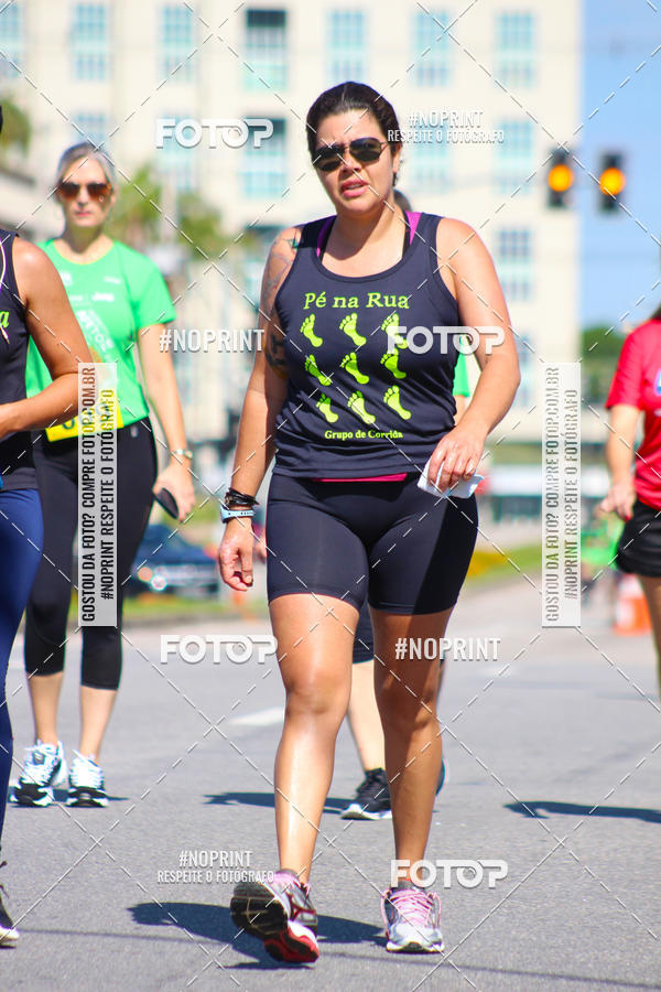 Buy your photos of the eventTreino De Natal Dos Heris on Fotop