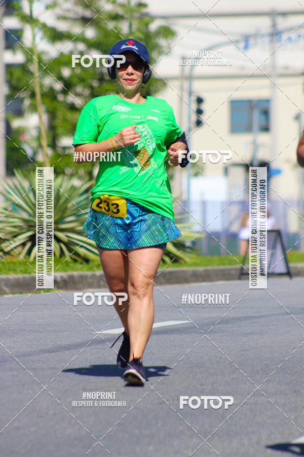 Buy your photos of the eventTreino De Natal Dos Heris on Fotop