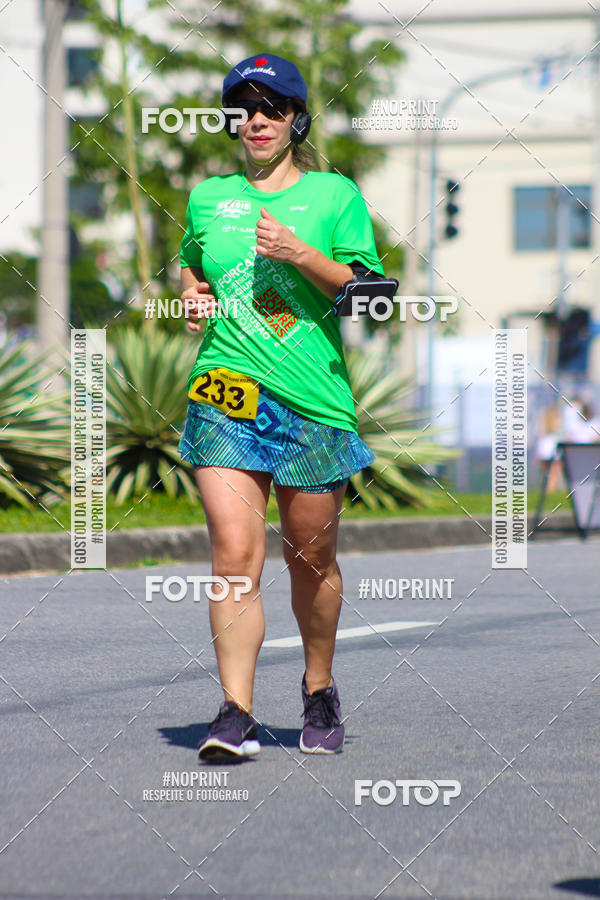 Buy your photos of the eventTreino De Natal Dos Heris on Fotop