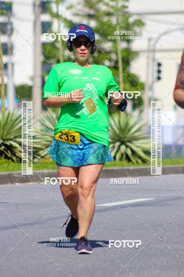 Buy your photos of the eventTreino De Natal Dos Heris on Fotop