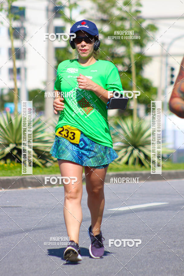 Buy your photos of the eventTreino De Natal Dos Heris on Fotop