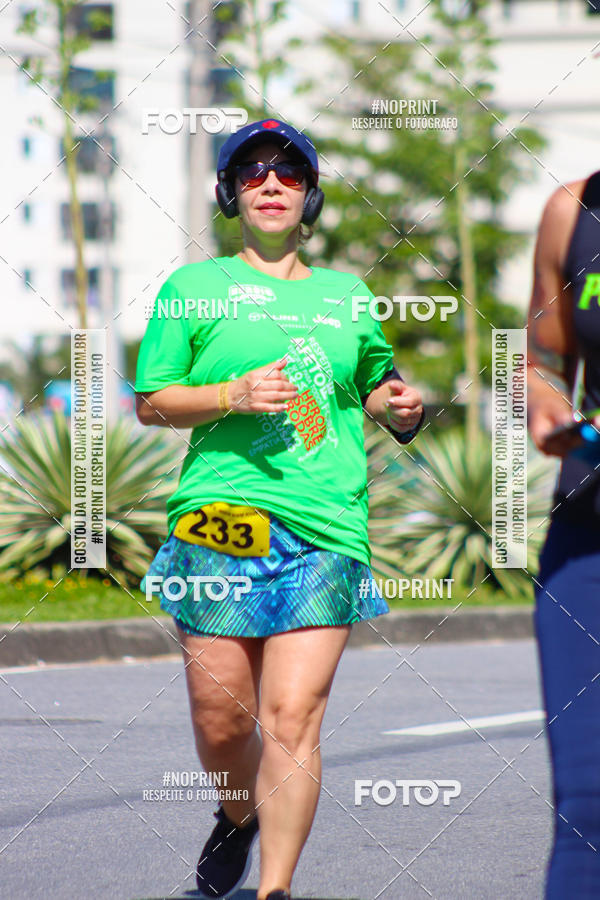 Buy your photos of the eventTreino De Natal Dos Heris on Fotop