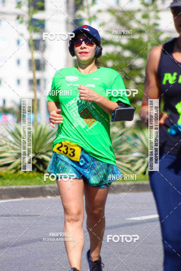 Buy your photos of the eventTreino De Natal Dos Heris on Fotop