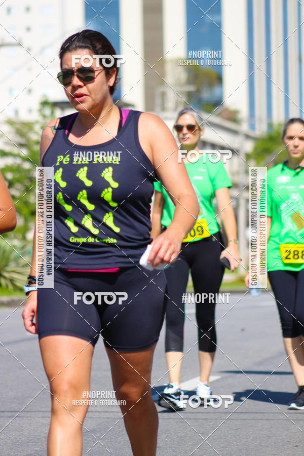 Buy your photos of the eventTreino De Natal Dos Heris on Fotop