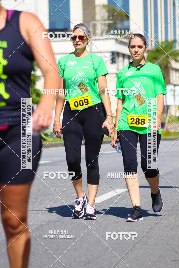 Buy your photos of the eventTreino De Natal Dos Heris on Fotop