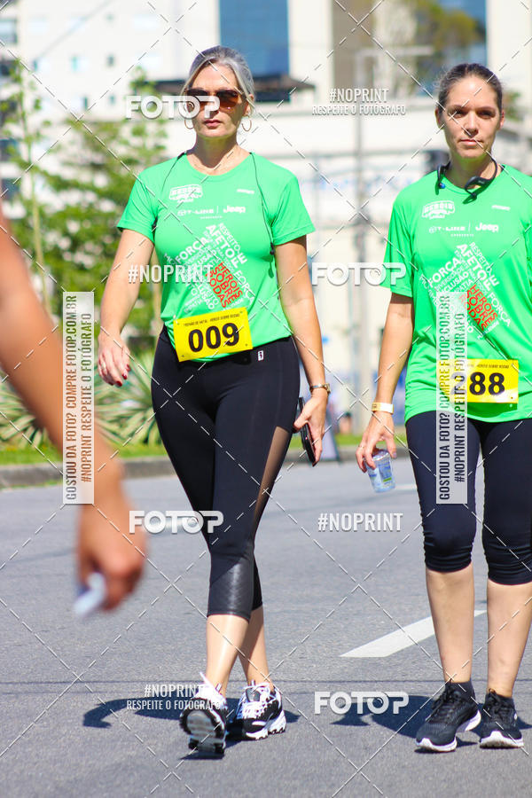Buy your photos of the eventTreino De Natal Dos Heris on Fotop
