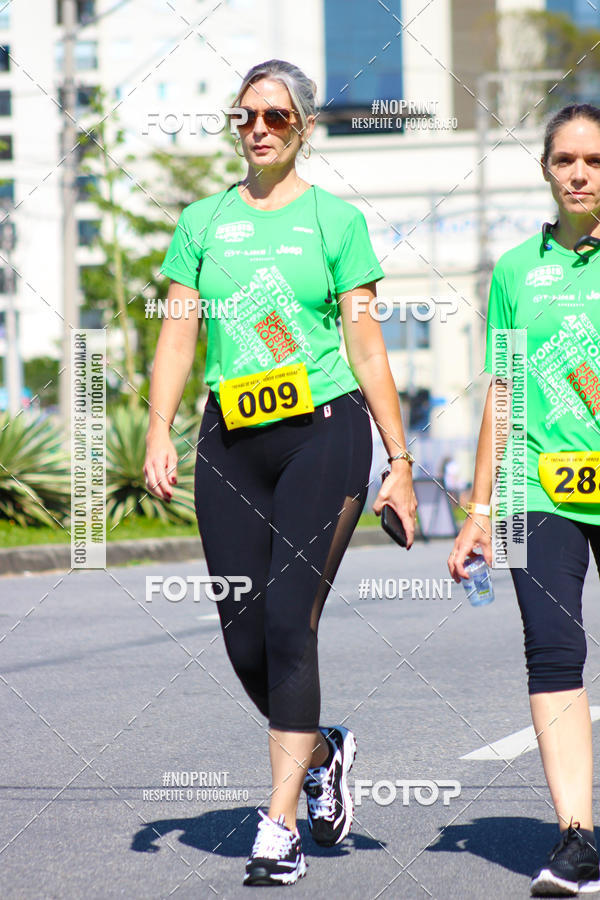 Buy your photos of the eventTreino De Natal Dos Heris on Fotop