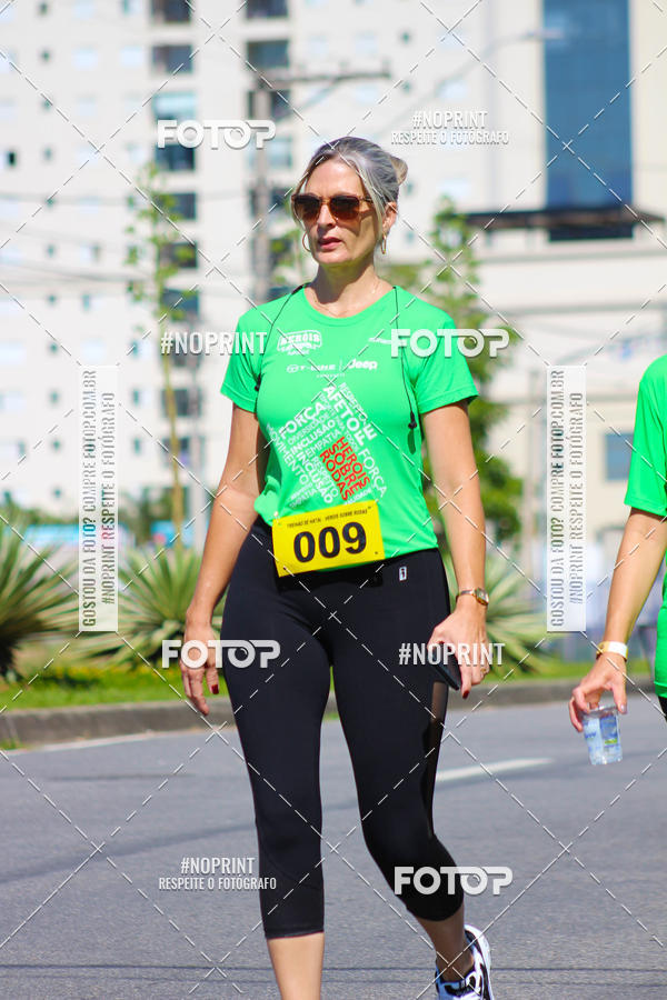 Buy your photos of the eventTreino De Natal Dos Heris on Fotop