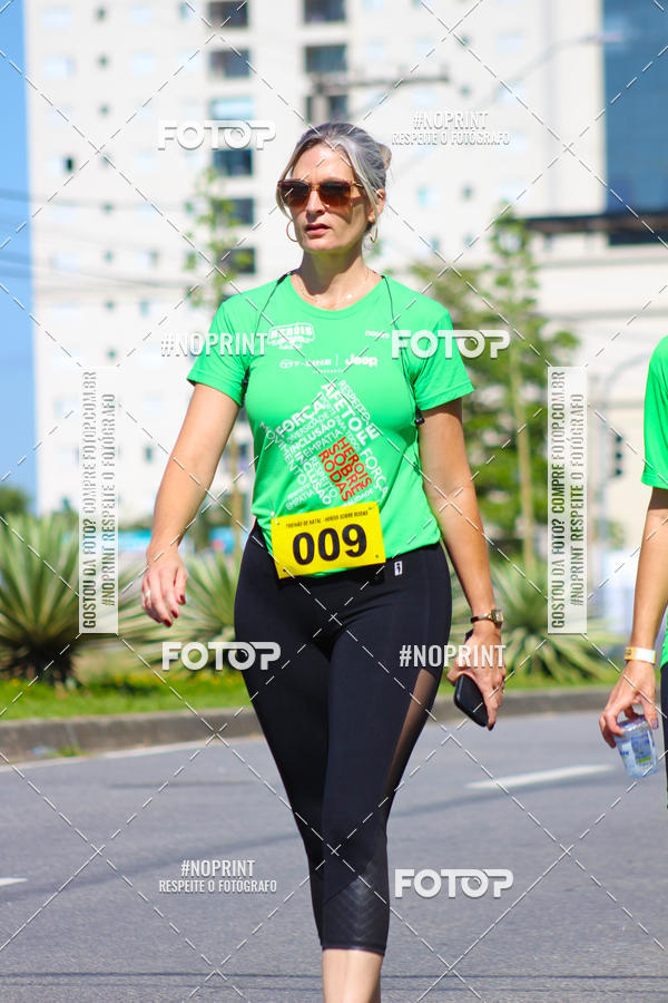 Buy your photos of the eventTreino De Natal Dos Heris on Fotop