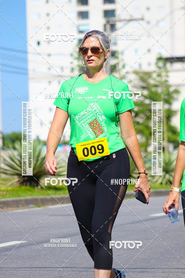 Buy your photos of the eventTreino De Natal Dos Heris on Fotop