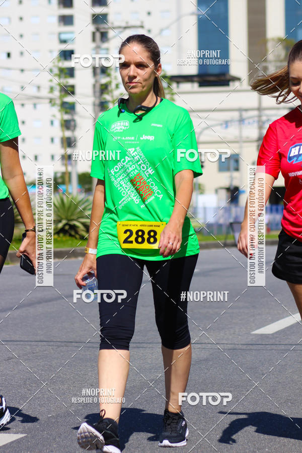 Buy your photos of the eventTreino De Natal Dos Heris on Fotop