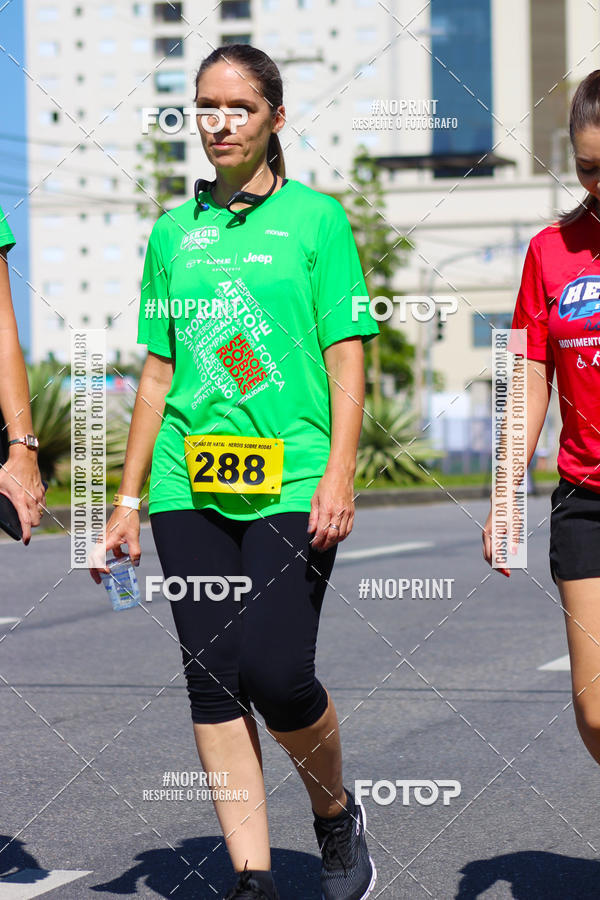 Buy your photos of the eventTreino De Natal Dos Heris on Fotop