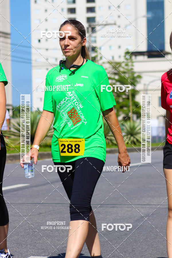 Buy your photos of the eventTreino De Natal Dos Heris on Fotop