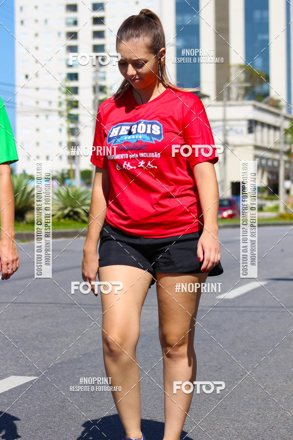Buy your photos of the eventTreino De Natal Dos Heris on Fotop