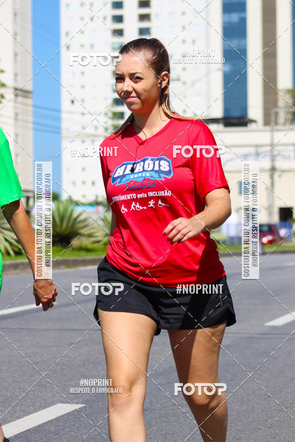 Buy your photos of the eventTreino De Natal Dos Heris on Fotop