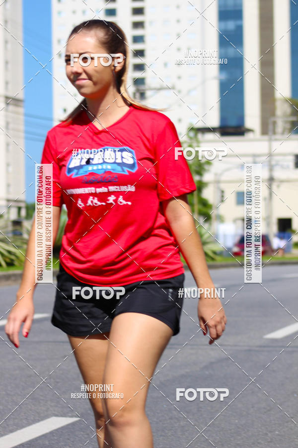 Buy your photos of the eventTreino De Natal Dos Heris on Fotop