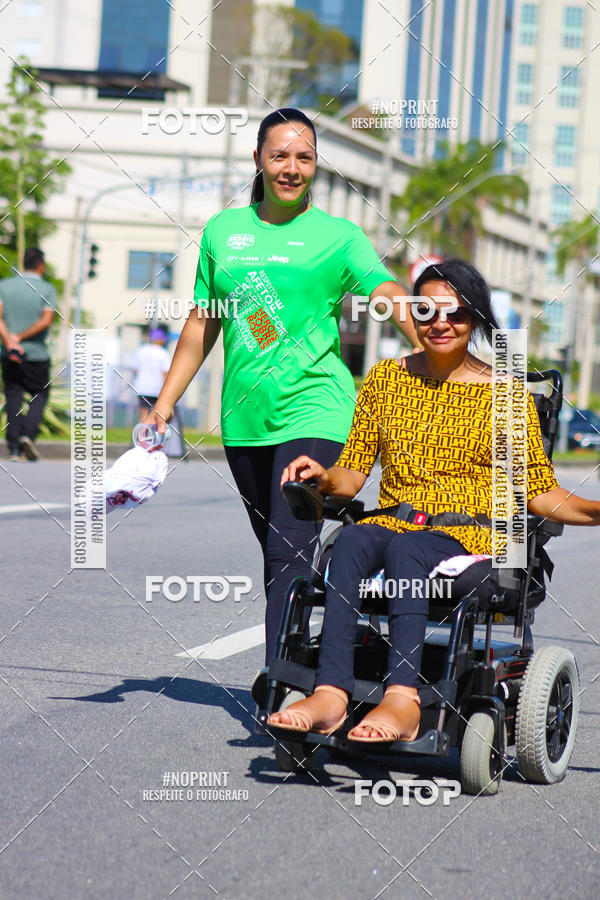 Buy your photos of the eventTreino De Natal Dos Heris on Fotop