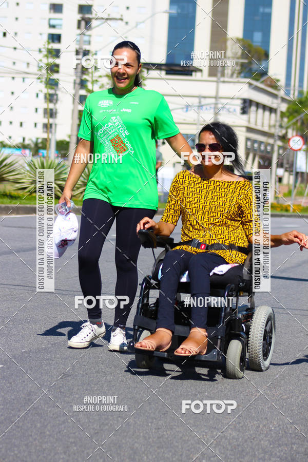 Buy your photos of the eventTreino De Natal Dos Heris on Fotop