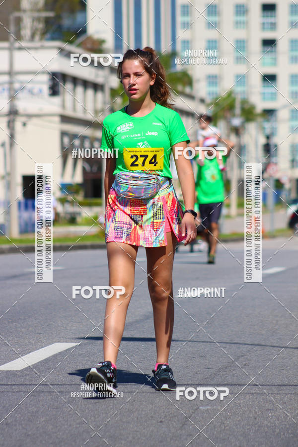 Buy your photos of the eventTreino De Natal Dos Heris on Fotop