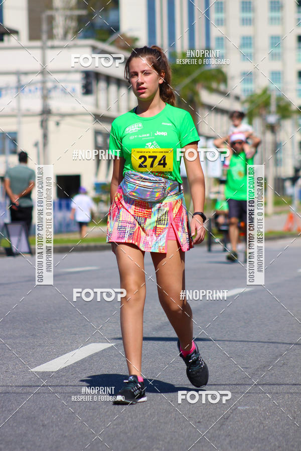 Buy your photos of the eventTreino De Natal Dos Heris on Fotop