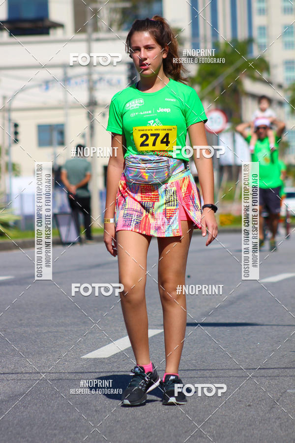 Buy your photos of the eventTreino De Natal Dos Heris on Fotop