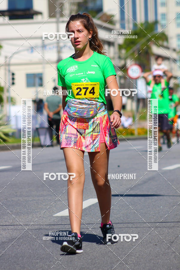 Buy your photos of the eventTreino De Natal Dos Heris on Fotop