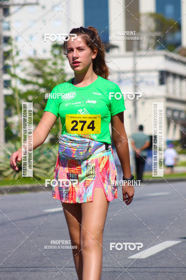 Buy your photos of the eventTreino De Natal Dos Heris on Fotop