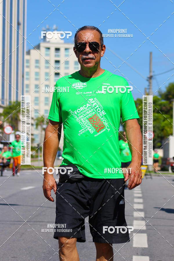 Buy your photos of the eventTreino De Natal Dos Heris on Fotop