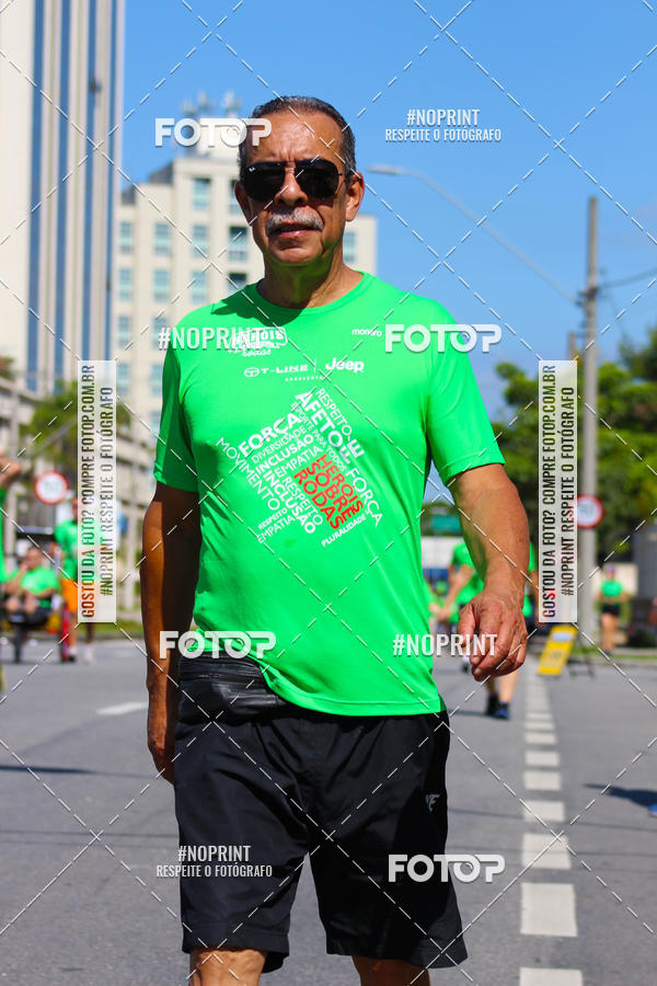 Buy your photos of the eventTreino De Natal Dos Heris on Fotop