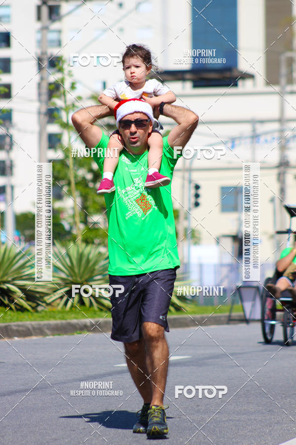 Buy your photos of the eventTreino De Natal Dos Heris on Fotop