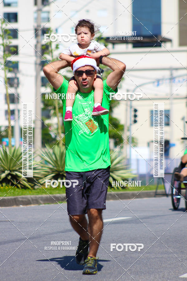 Buy your photos of the eventTreino De Natal Dos Heris on Fotop