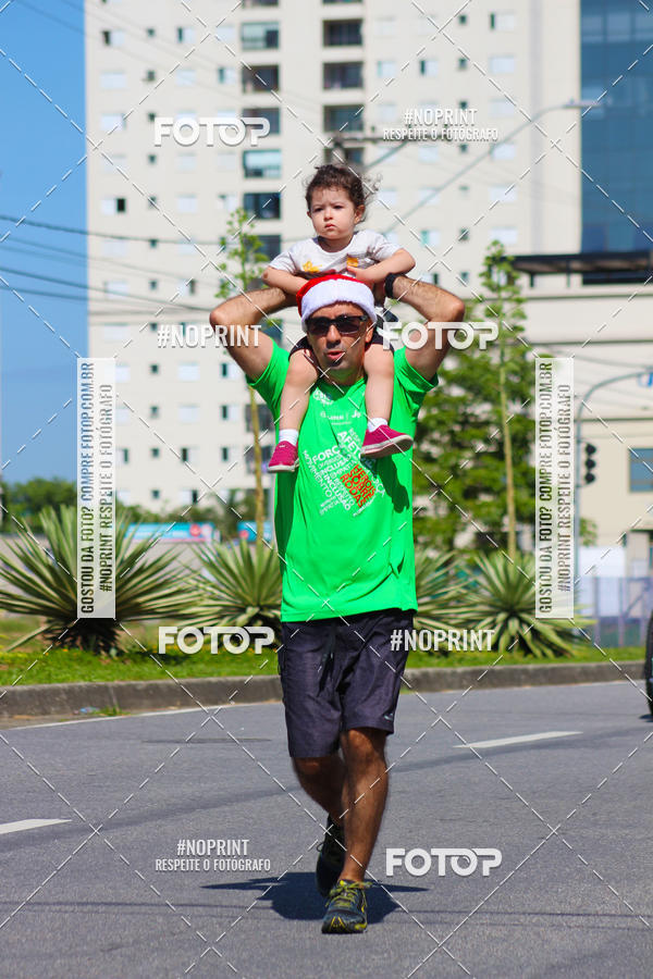 Buy your photos of the eventTreino De Natal Dos Heris on Fotop