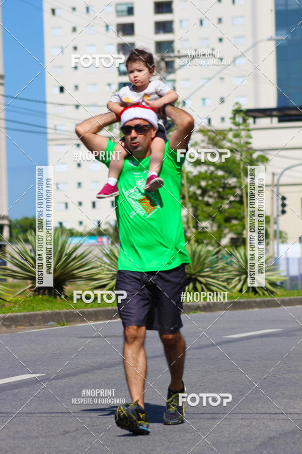 Buy your photos of the eventTreino De Natal Dos Heris on Fotop